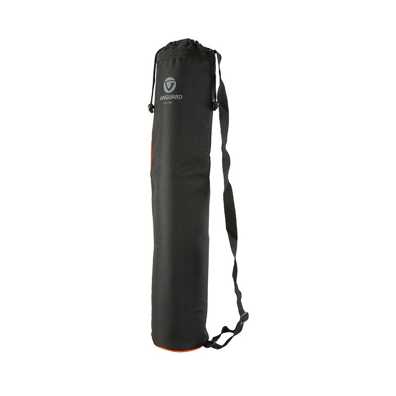 Vanguard Torba do statywu PRO bag 85