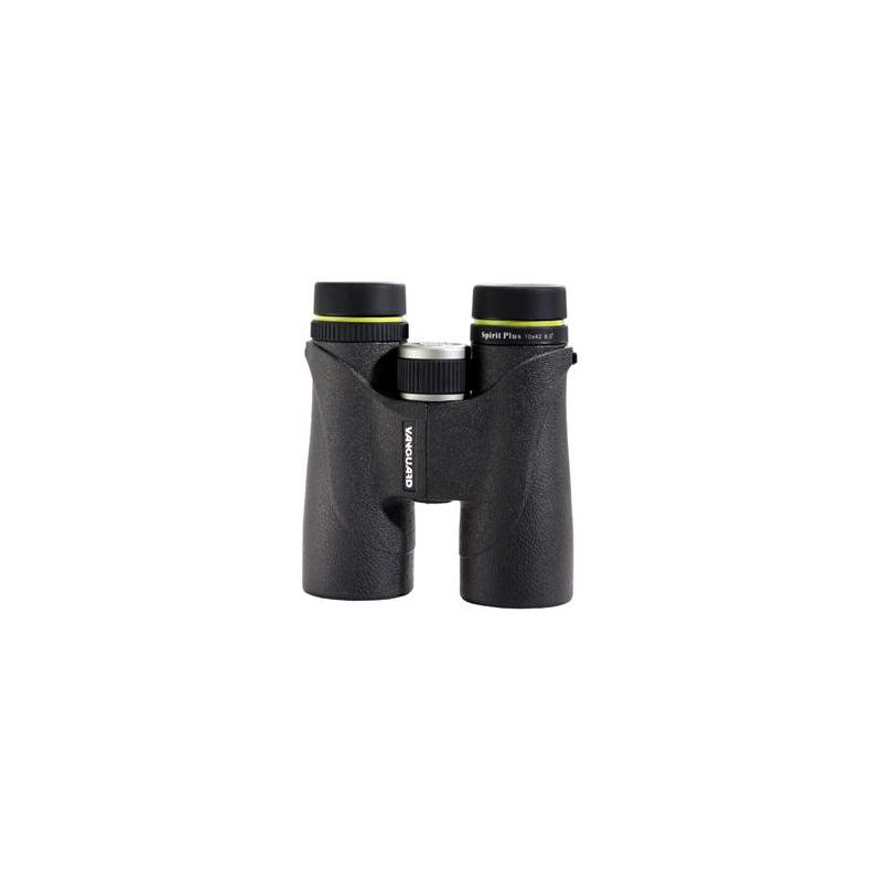 Vanguard Lornetka Spirit Plus 10x42