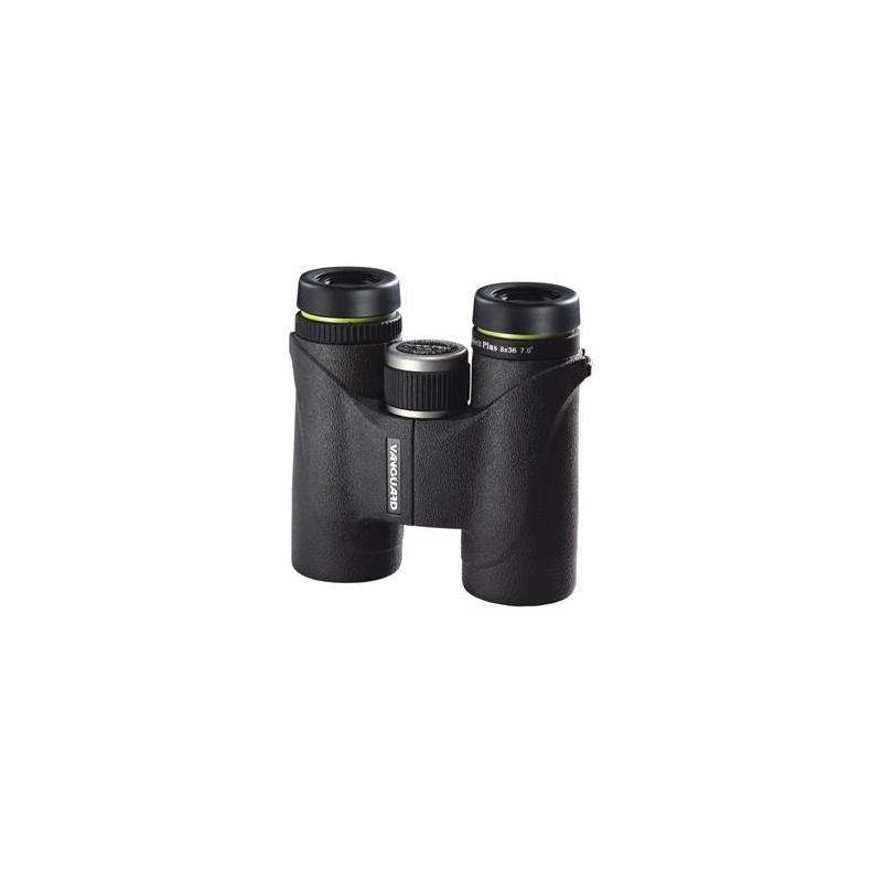 Vanguard Lornetka Spirit Plus 8x36