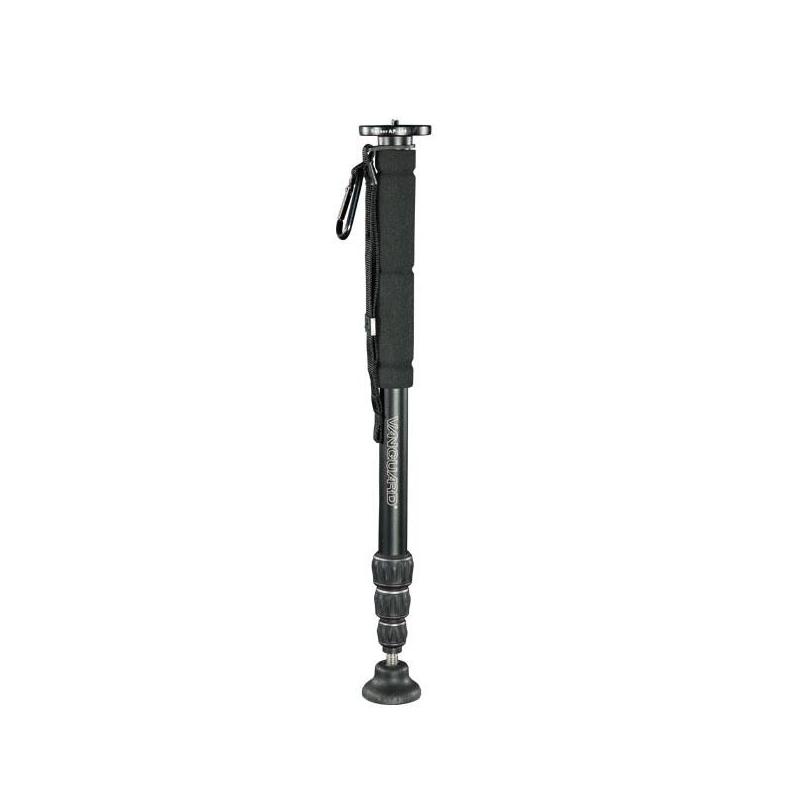 Vanguard Statyw aluminiowy monopod Tracker AP-244