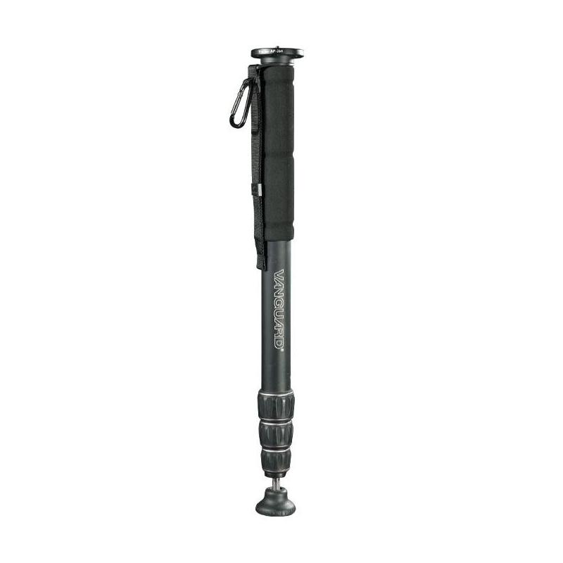 Vanguard Statyw aluminiowy monopod Tracker AP-364