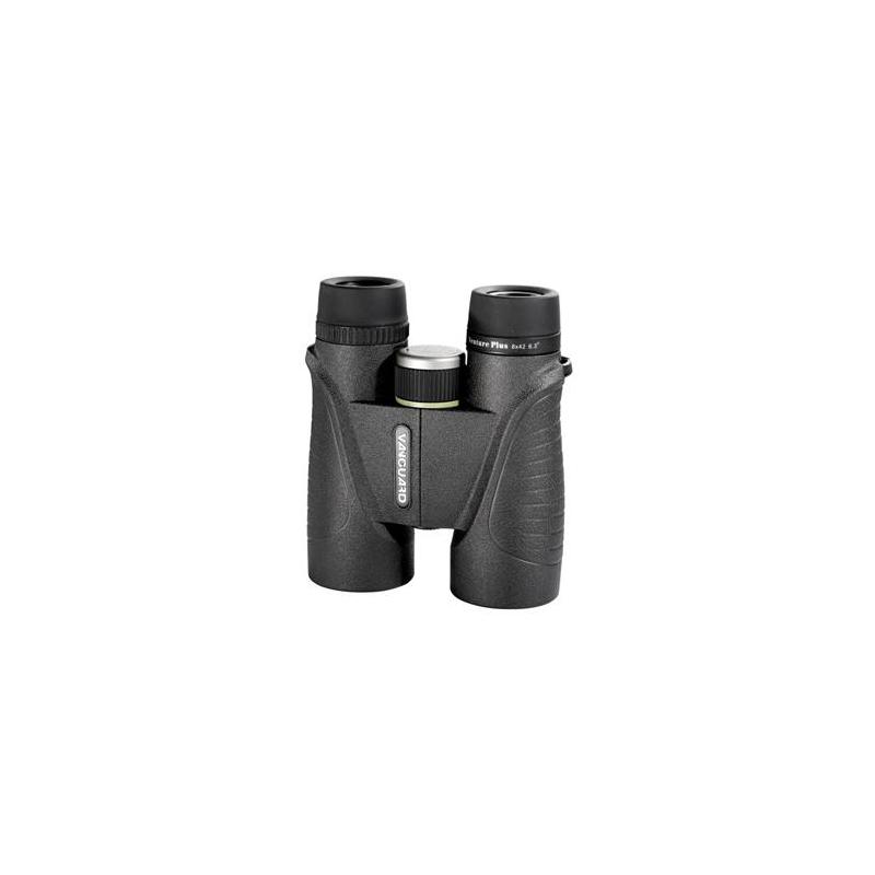 Vanguard Lornetka Venture Plus 10x42G