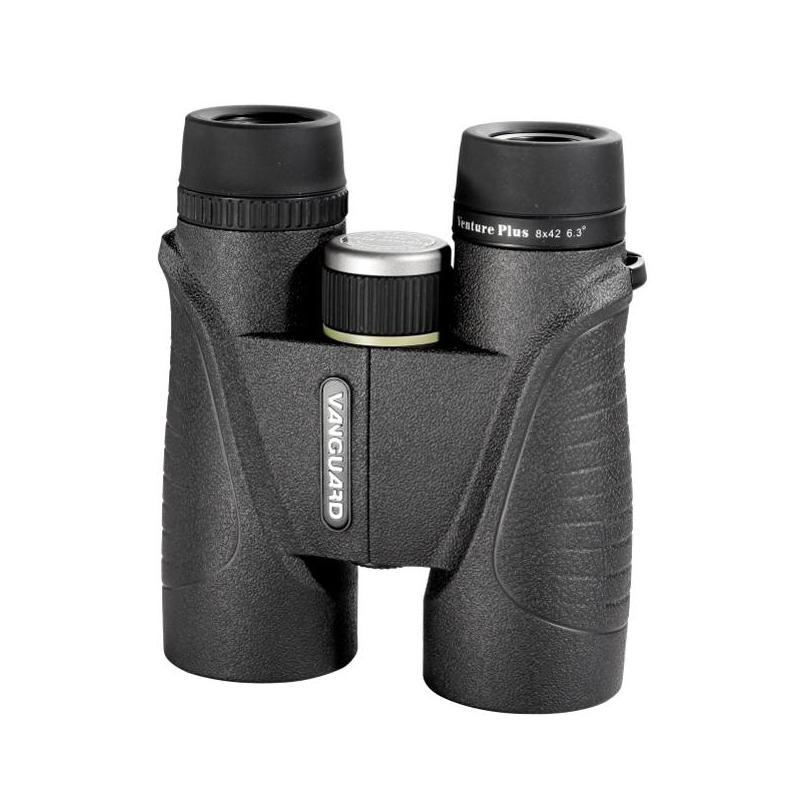 Vanguard Lornetka Venture Plus 8x42G