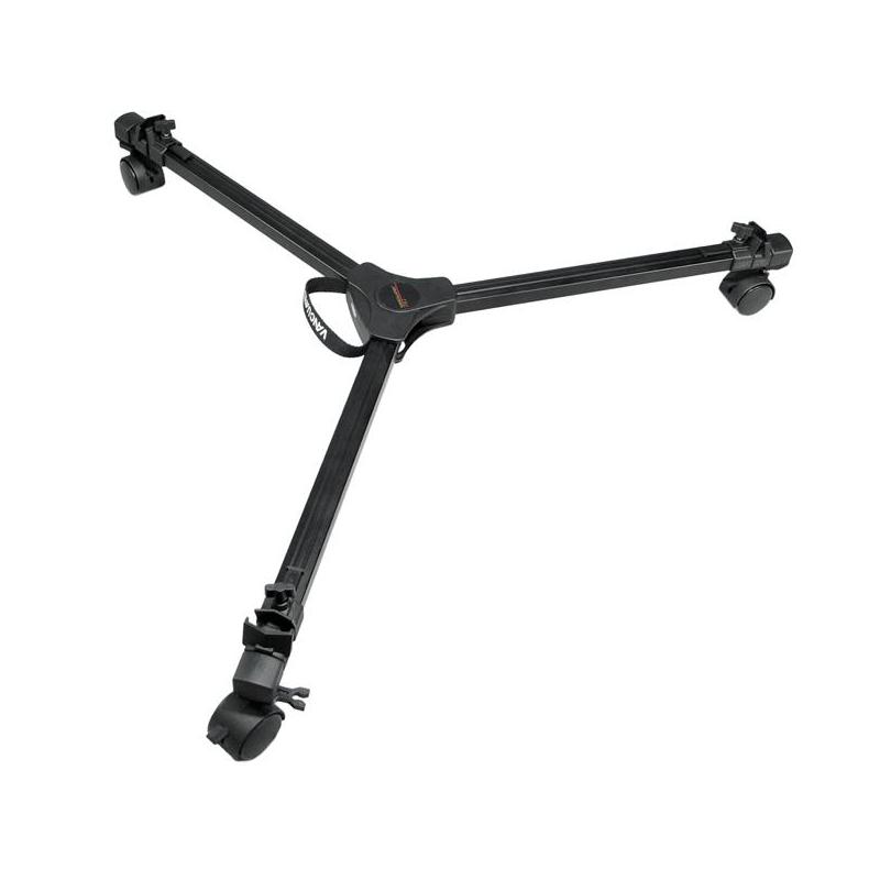Vanguard VTD-2