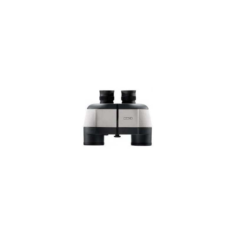 Minox Lornetka BN 7x50 white