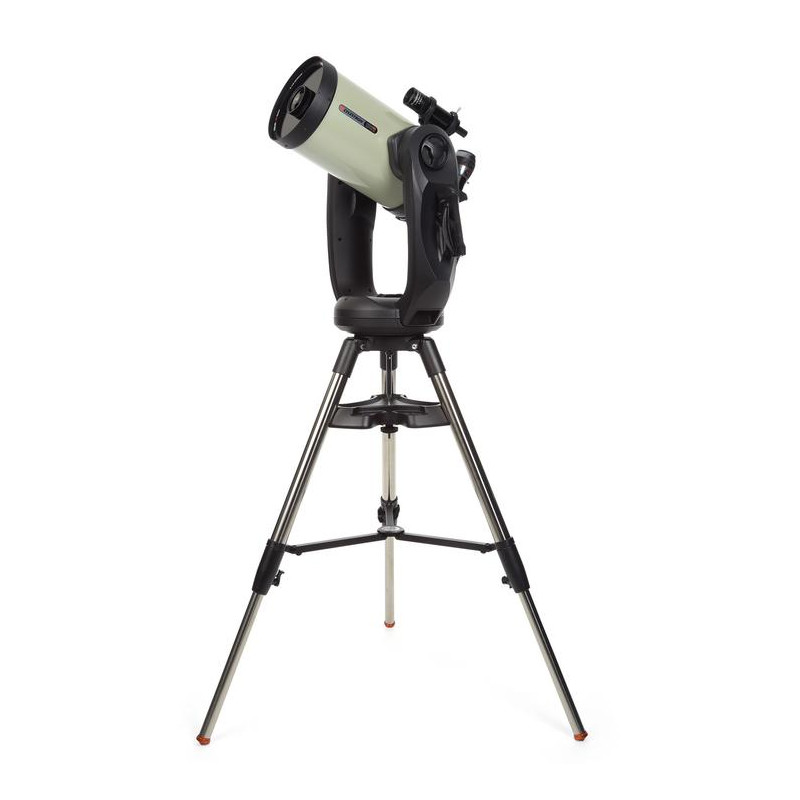 Celestron Teleskop Schmidt-Cassegrain  SC 235/2350 EdgeHD 925 CPC Deluxe GoTo