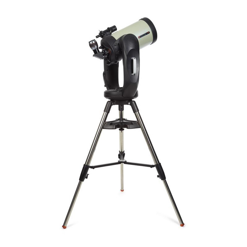Celestron Teleskop Schmidt-Cassegrain  SC 235/2350 EdgeHD 925 CPC Deluxe GoTo