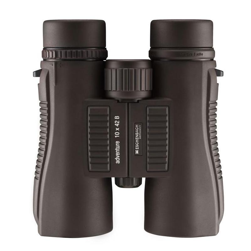 Eschenbach Lornetka Adventure 10x42 B