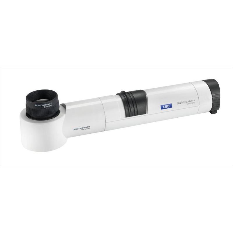 Eschenbach Oświetlenie LED do 124219