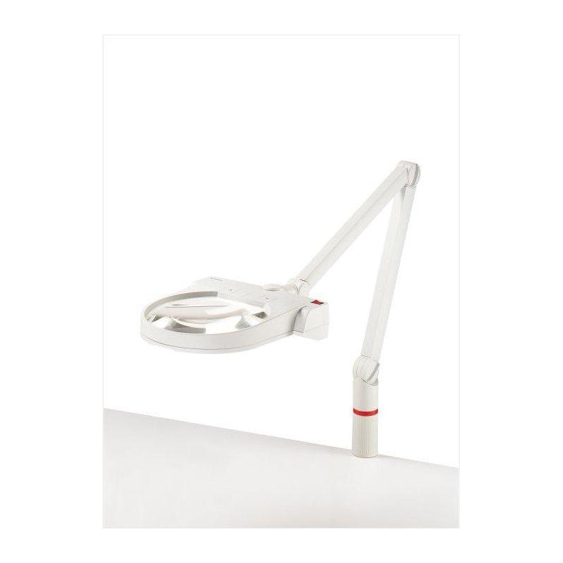 Eschenbach Lupa stojąca do czytania varioMAXI 3.0D, 1.75x, 220mm