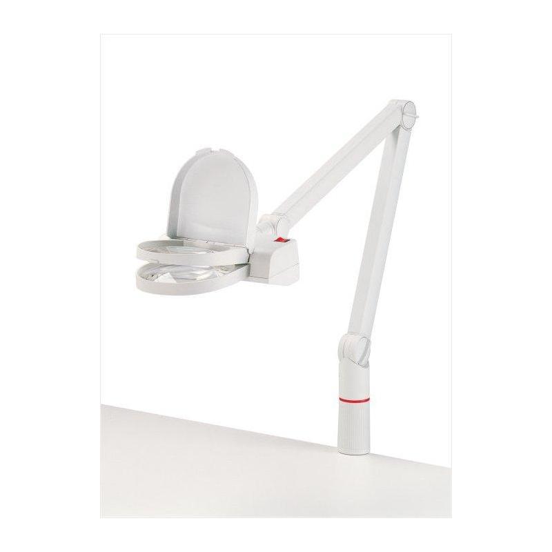 Eschenbach Lupa stojąca do czytania 132mm/1,9x/2,8x