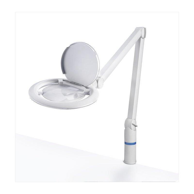 Eschenbach Lupa Lampa zastępcza varioLED, 3.55D, 1.9x