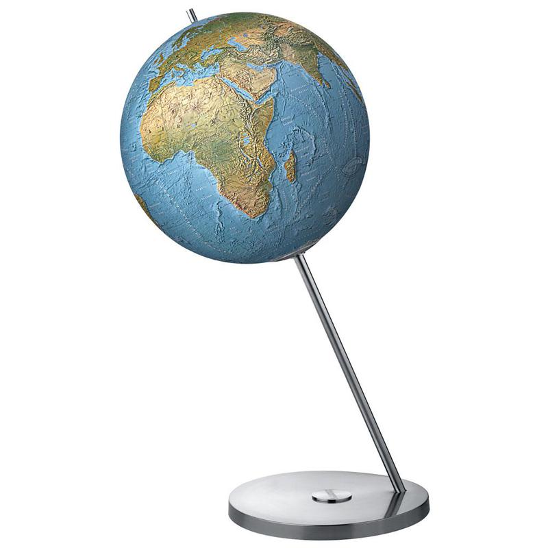Columbus Globus na podstawie Magnum 65 216508