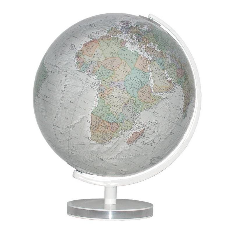 Columbus Globus Duo Alba 233467