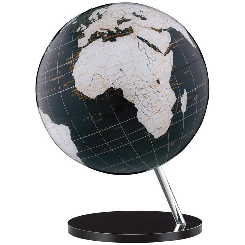 Columbus Globus Onyx kula ziemska 713008