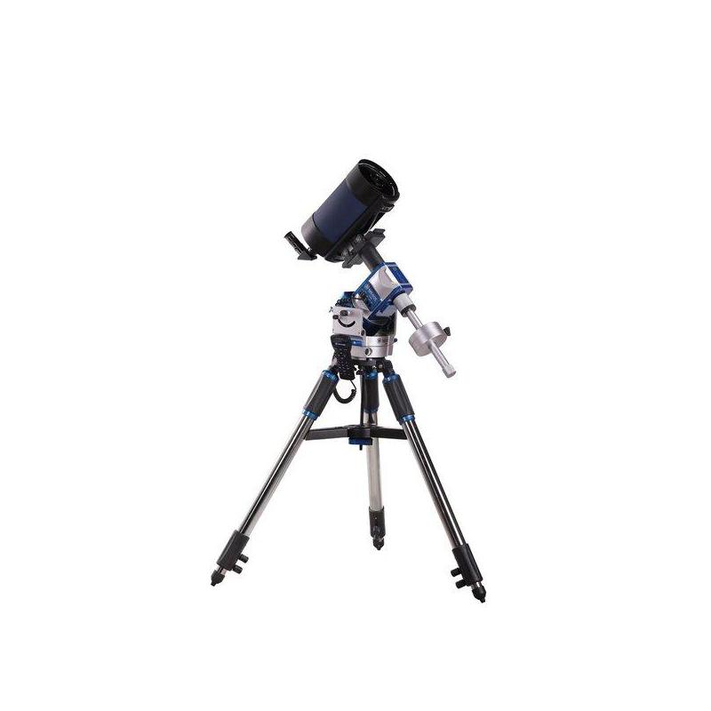 Meade Teleskop Schmidt-Cassegrain  SC 152/1524 LX80 GoTo