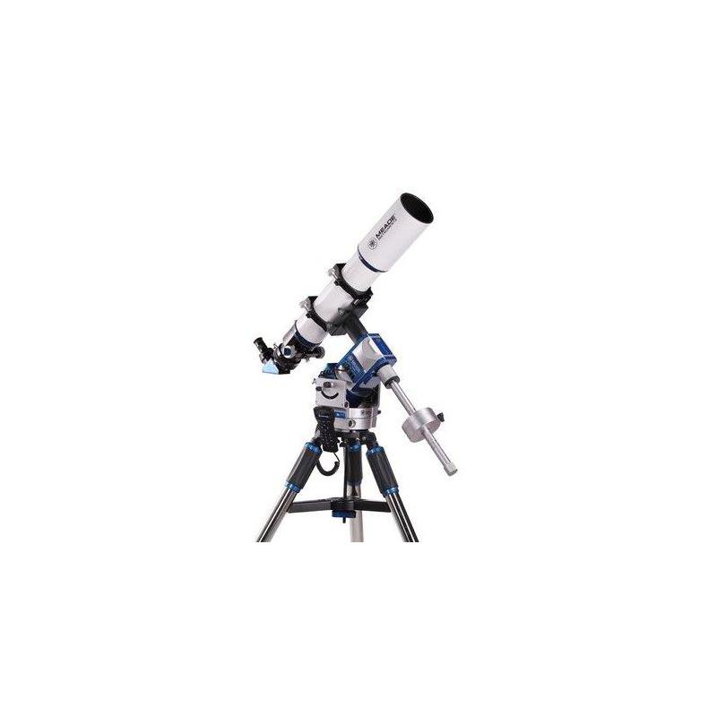 Meade Refraktor apochromatyczny  AP 115/805 LX80 GoTo