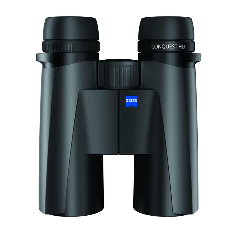 ZEISS Lornetka Conquest HD 8x42