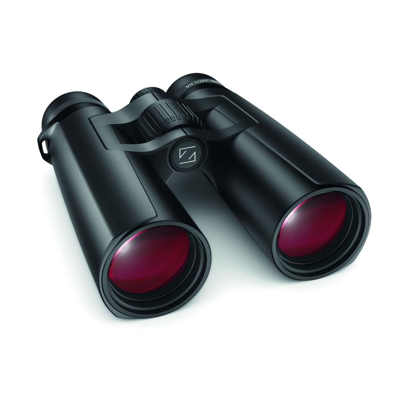 ZEISS Lornetka Victory HT 10x42