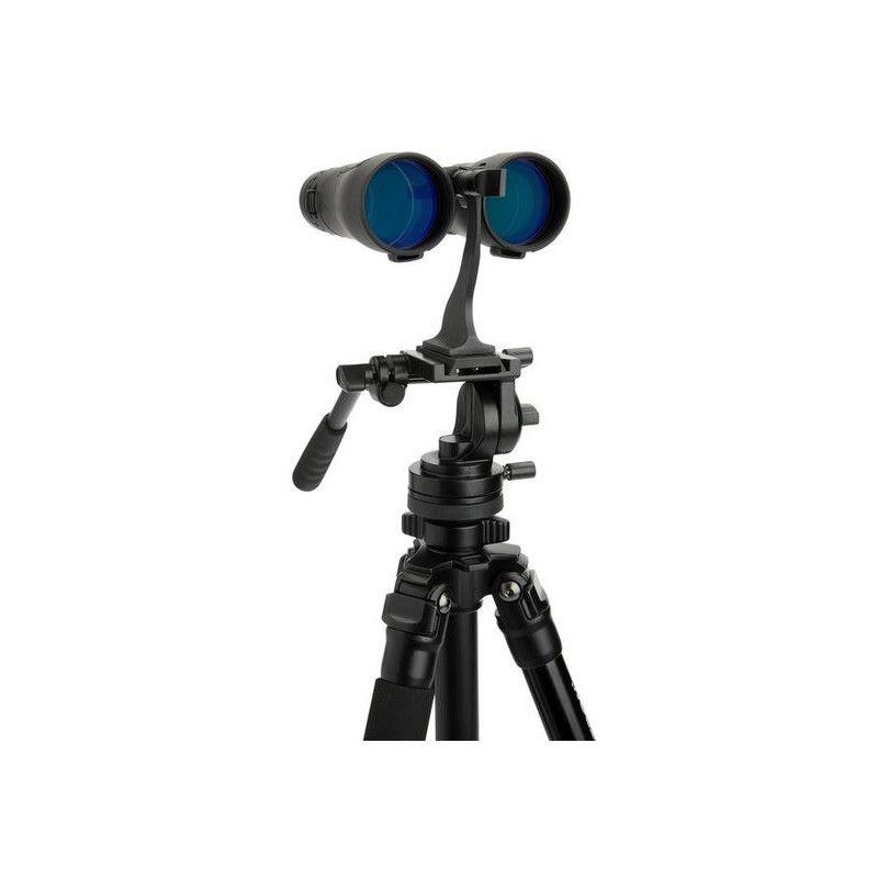 Celestron Lornetka Granite ED 10x50