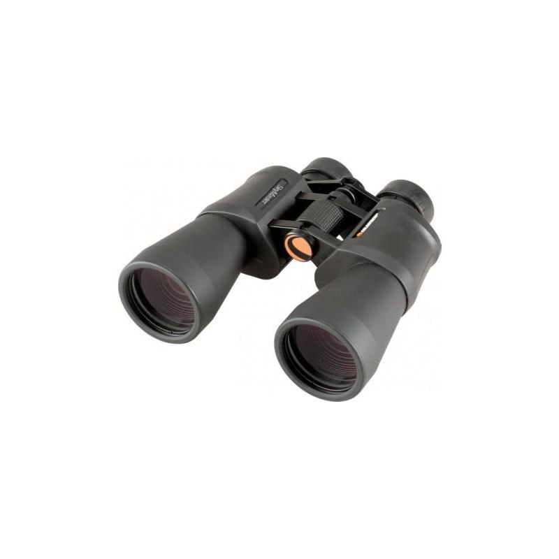 Celestron Lornetka SkyMaster 8x56 DX