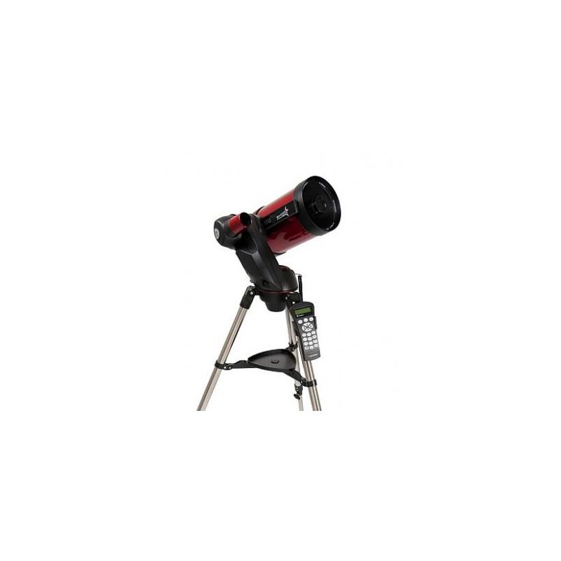 Celestron Teleskop Schmidt-Cassegrain  SC 152/1500 Sky Prodigy GoTo