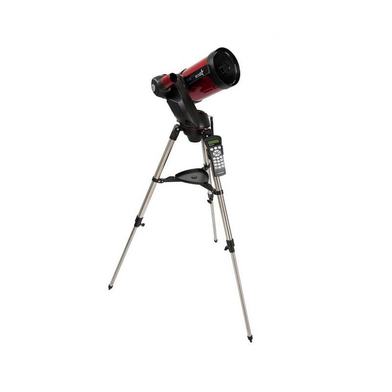 Celestron Teleskop Schmidt-Cassegrain  SC 152/1500 Sky Prodigy GoTo