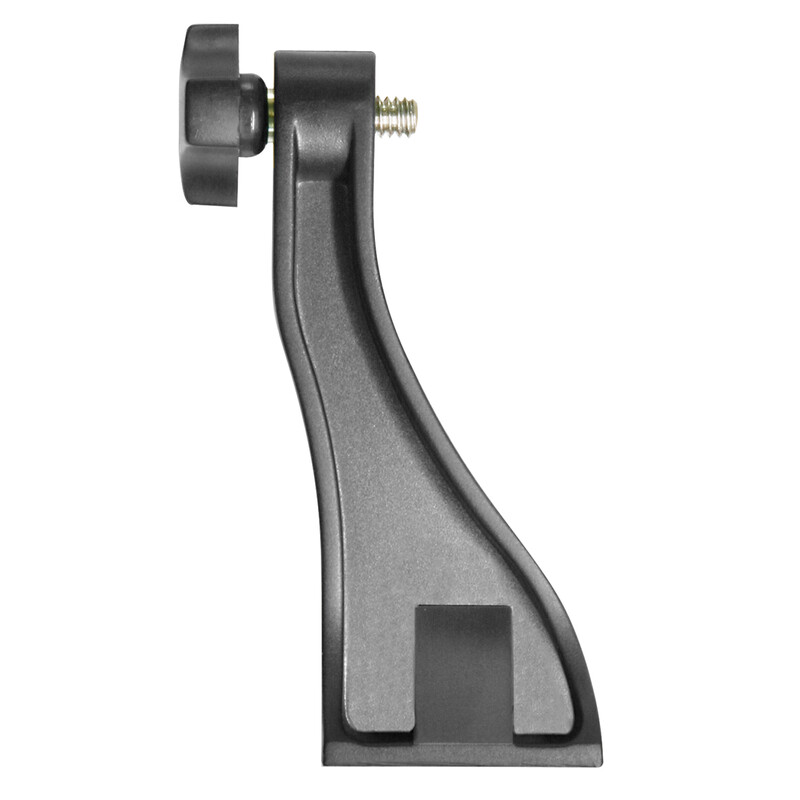 Bresser Adapter statywowy do lornetek