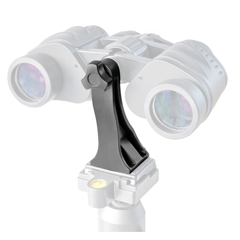Bresser Adapter statywowy do lornetek