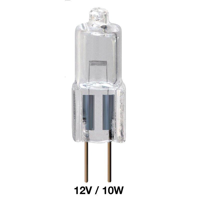 Bresser Żarówka 12V 10W