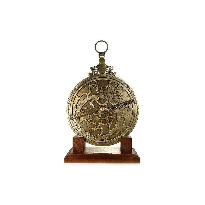 Hemisferium Astrolabium antyczne