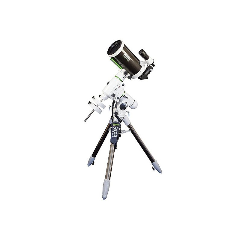 Skywatcher Teleskop Maksutova MC 150/1800 SkyMax EQ6 Pro SynScan GoTo