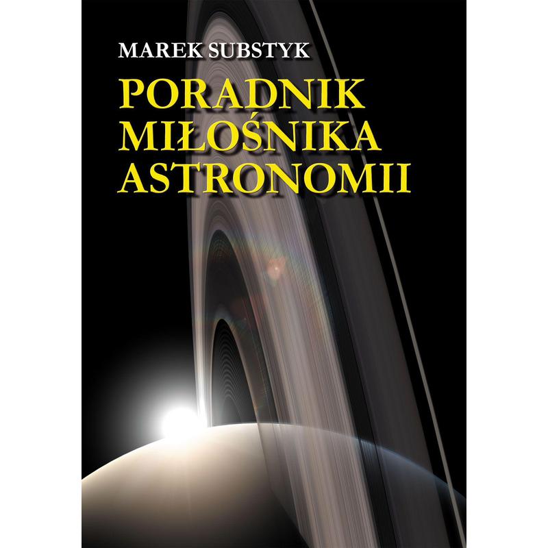 AstroCD Poradnik Miłośnika Astronomii