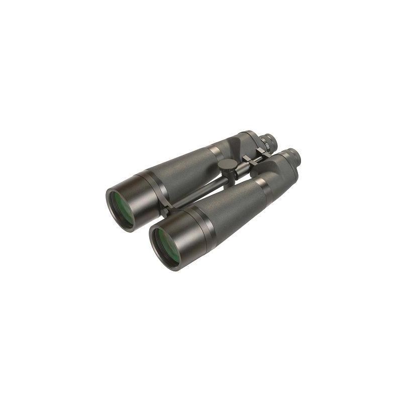 Omegon Lornetka Apollo 22x85
