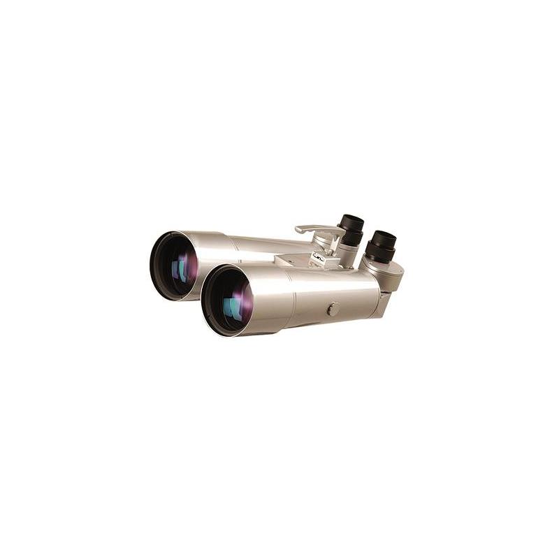 Omegon Lornetka Quantum-6.1 20+26+32x88
