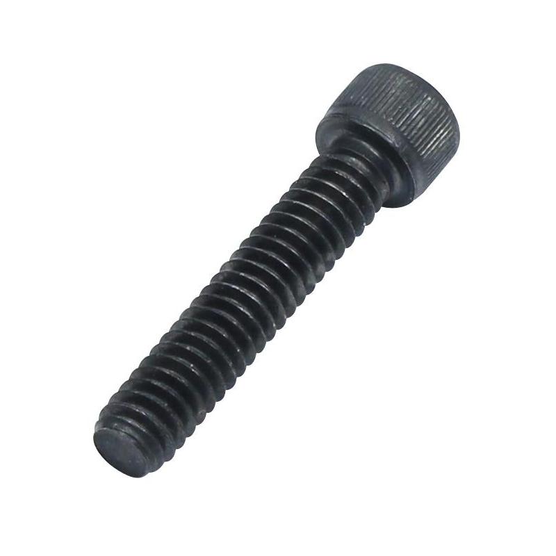 TS Optics Photo screw 3/8" hex head 12mm