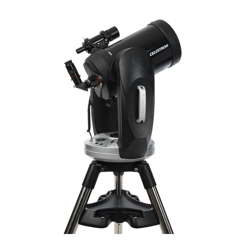 Celestron Teleskop Schmidt-Cassegrain  SC 203/2032 CPC 800 GoTo StarSense AutoAlign