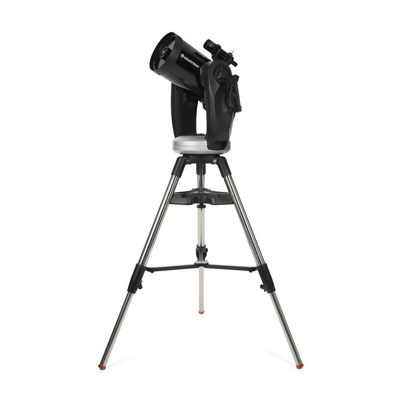 Celestron Teleskop Schmidt-Cassegrain  SC 203/2032 CPC 800 GoTo StarSense AutoAlign