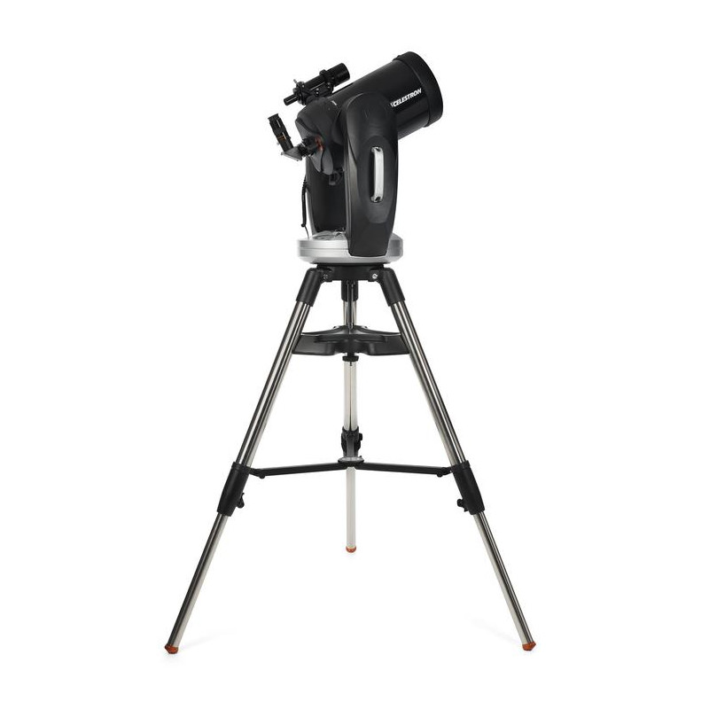 Celestron Teleskop Schmidt-Cassegrain  SC 203/2032 CPC 800 GoTo StarSense AutoAlign