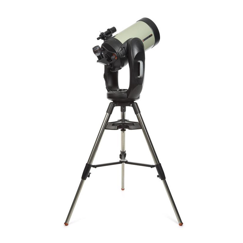 Celestron Teleskop Schmidt-Cassegrain  SC 279/2800 EdgeHD 1100 CPC Deluxe GoTo