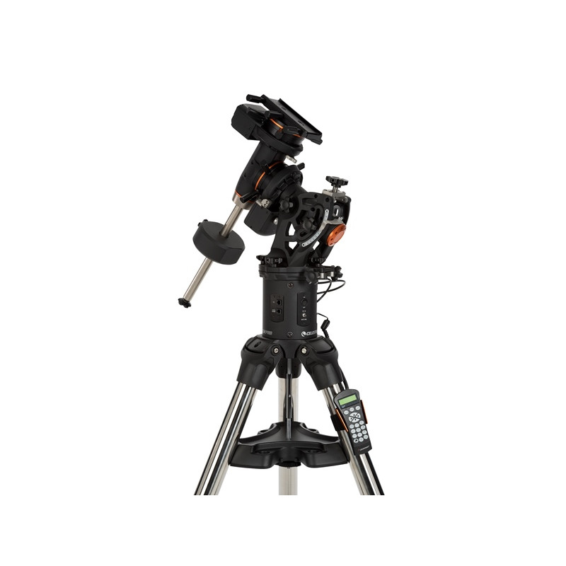 Celestron Montaż CGE Pro