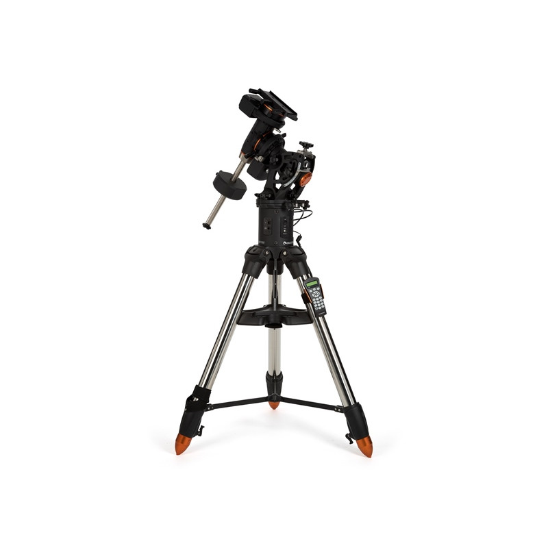 Celestron Montaż CGE Pro