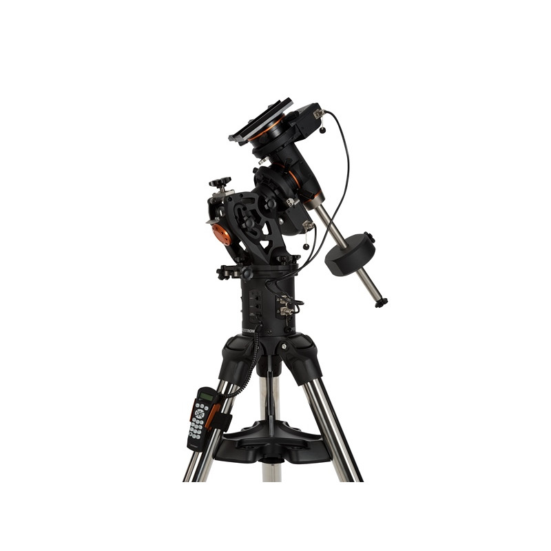 Celestron Montaż CGE Pro