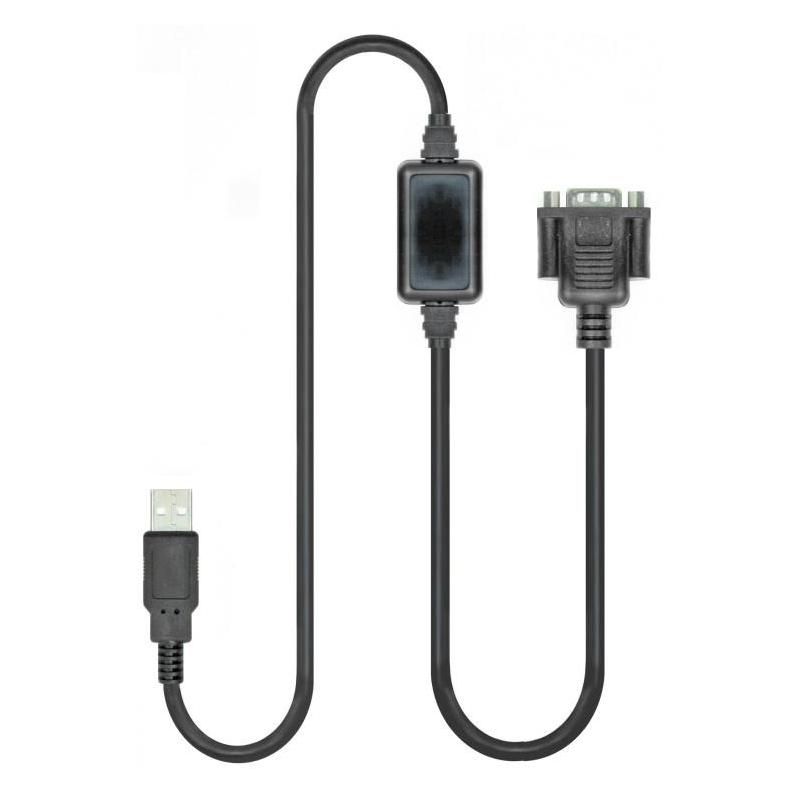 Meade USB/RS232 adapter