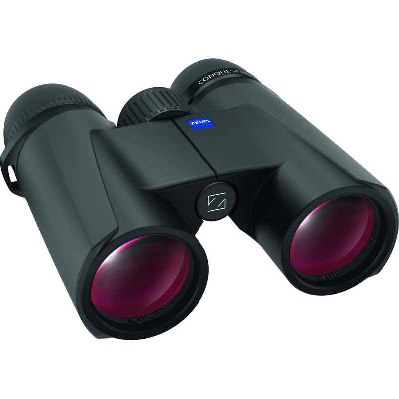 ZEISS Lornetka Conquest HD 10x32