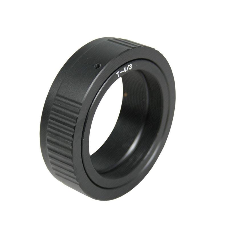 Baader T-Ring Four Thirds (4/3)