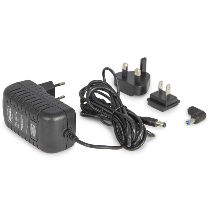 Baader Zasilacz sieciowy OTP II 19W