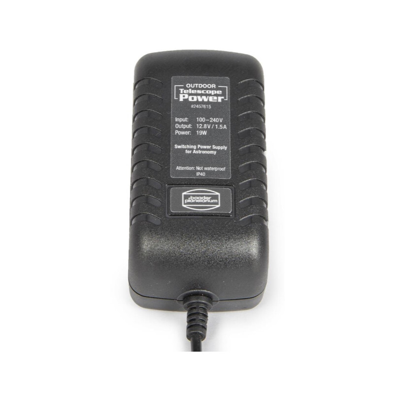 Baader Zasilacz sieciowy OTP II 19W