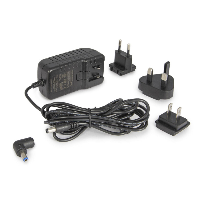 Baader Zasilacz sieciowy OTP II 19W