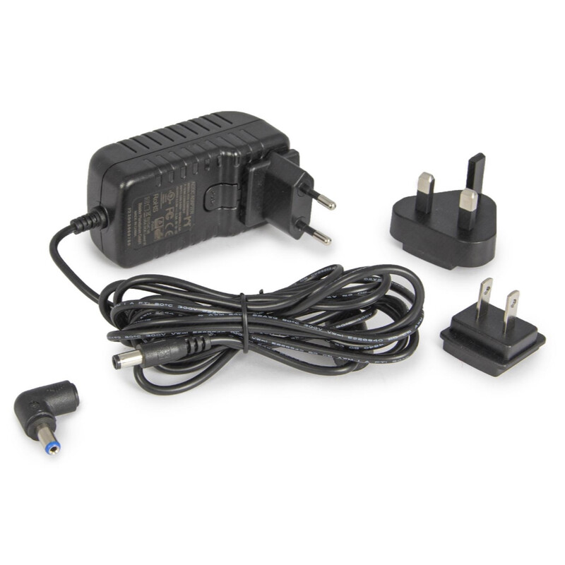 Baader Zasilacz sieciowy OTP II 19W